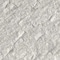 Msi Silver Canyon Splitface Ledger Panel 6" X 24" Marble Wall Tile, 6PK ZOR-PNL-0042 - alternate 3